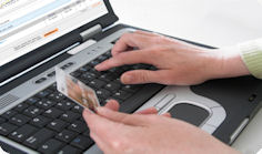 Quote & Buy Web Systems Quote & Buy Web Systems