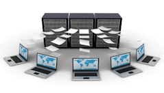 Network Installation Network Installation